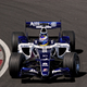 Illustration for article titled Heres You Investing in the Formula One Teams of the Future
